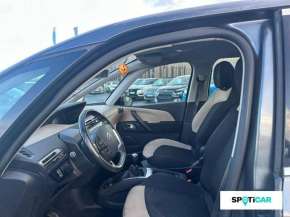 CITROEN C4 Picasso Diesel