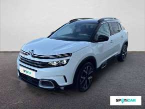 CITROEN C5 Aircross Diesel