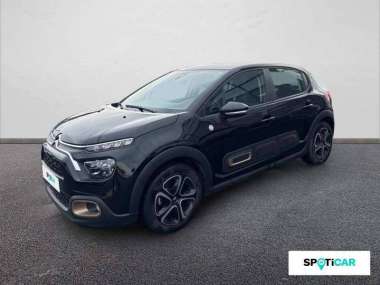 CITROEN C3 Diesel