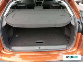 CITROEN C4 Diesel