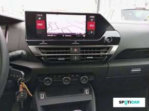 CITROEN C4 Diesel