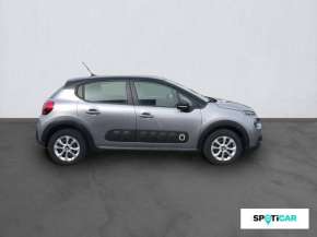 CITROEN C3 Essence