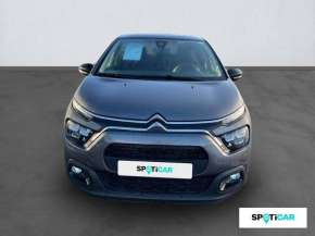 CITROEN C3 Essence