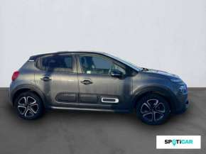 CITROEN C3 Essence