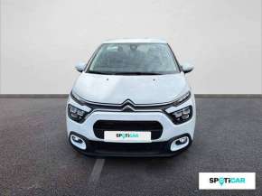 CITROEN C3 Essence