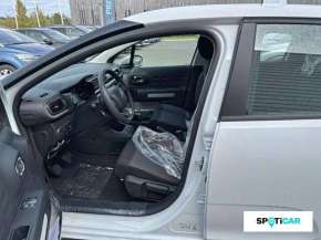 CITROEN C3 Essence