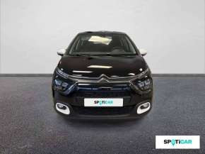 CITROEN C3 Essence