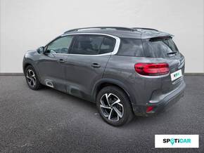 CITROEN C5 Aircross Diesel