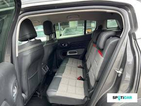 CITROEN C5 Aircross Diesel