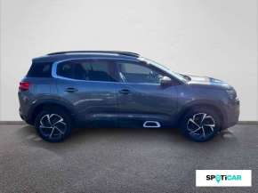 CITROEN C5 Aircross Diesel