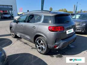 CITROEN C5 Aircross Diesel