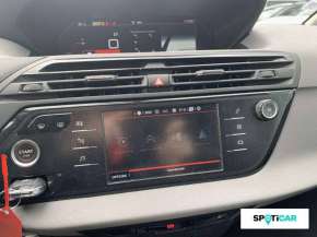 CITROEN C4 Picasso Essence