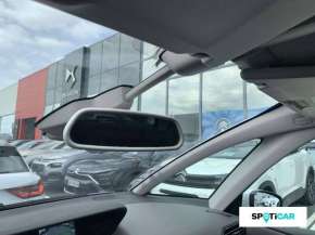 CITROEN C4 Picasso Essence