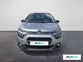 CITROEN C3 Diesel