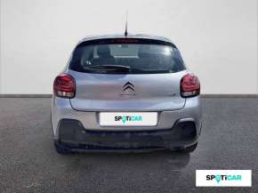 CITROEN C3 Diesel