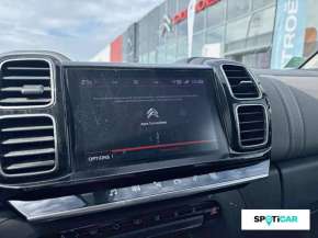 CITROEN C5 Aircross Essence