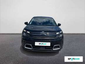 CITROEN C5 Aircross Diesel