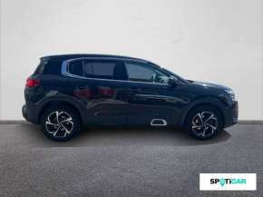 CITROEN C5 Aircross Diesel