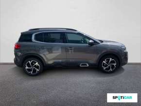 CITROEN C5 Aircross Diesel