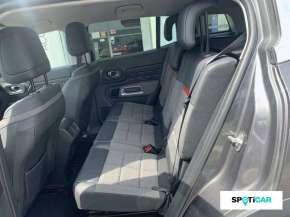 CITROEN C5 Aircross Diesel