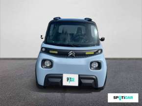 CITROEN Ami Electrique