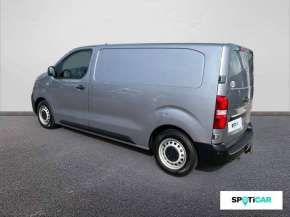 CITROEN Jumpy Fg Diesel