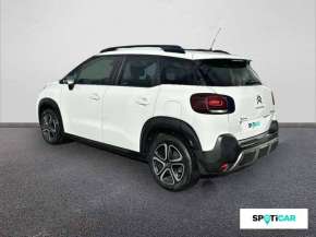 CITROEN C3 Aircross Diesel