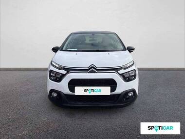 CITROEN C3 Diesel