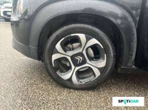 CITROEN C3 Aircross Essence