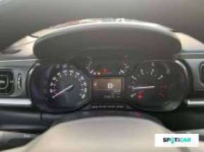 CITROEN C3 Diesel