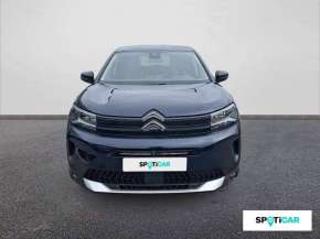 CITROEN C5 Aircross Diesel