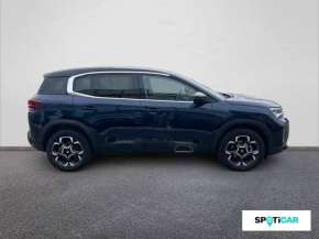 CITROEN C5 Aircross Diesel