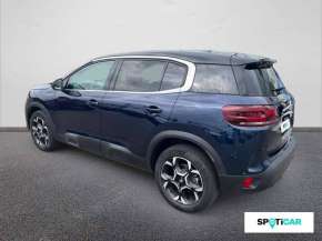 CITROEN C5 Aircross Diesel