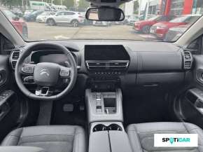 CITROEN C5 Aircross Diesel