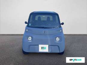 CITROEN Ami Electrique