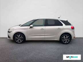 CITROEN C4 SpaceTourer Essence