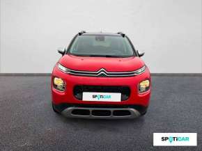 CITROEN C3 Aircross Essence