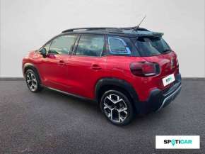 CITROEN C3 Aircross Diesel