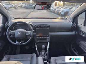 CITROEN C3 Aircross Diesel