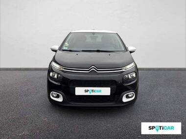 CITROEN C3 Diesel