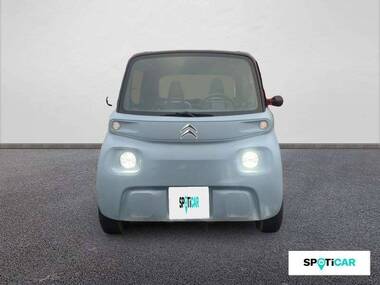 CITROEN Ami Electrique