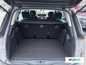 CITROEN Grand C4 SpaceTourer Essence