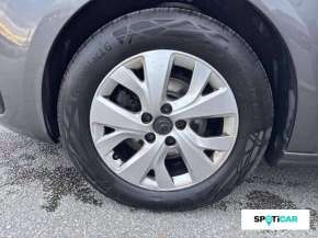 CITROEN Grand C4 SpaceTourer Essence