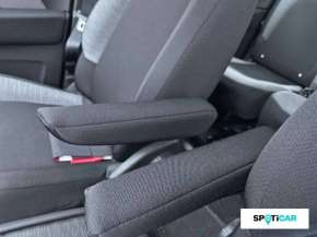 CITROEN Grand C4 SpaceTourer Essence