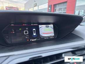 CITROEN Grand C4 SpaceTourer Essence