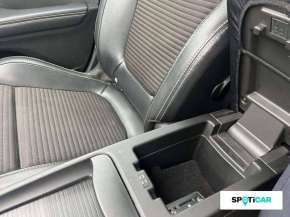 RENAULT Scenic Diesel