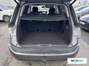 CITROEN Grand C4 SpaceTourer Diesel