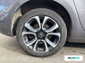 CITROEN Grand C4 SpaceTourer Diesel