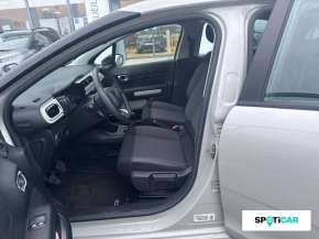 CITROEN C3 Essence