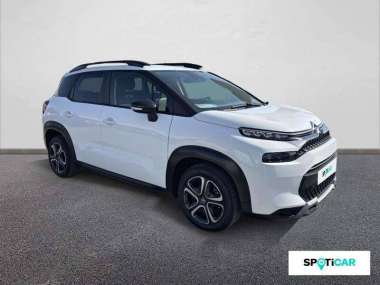 CITROEN C3 Aircross Diesel